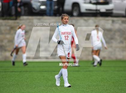 Thumbnail 1 in Crestwood @ Bloomsburg photogallery.