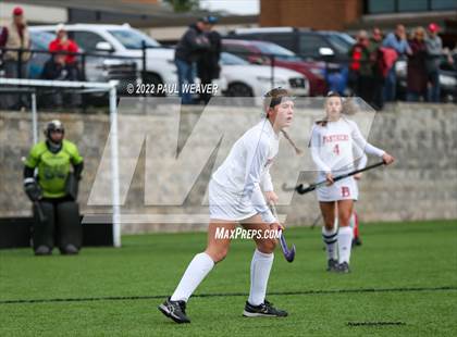 Thumbnail 2 in Crestwood @ Bloomsburg photogallery.