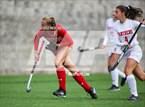 Photo from the gallery "Crestwood @ Bloomsburg"