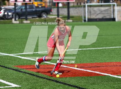 Thumbnail 1 in Crestwood @ Bloomsburg photogallery.
