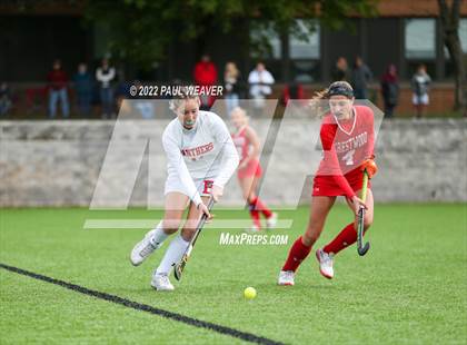 Thumbnail 1 in Crestwood @ Bloomsburg photogallery.