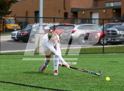 Thumbnail 3 in Crestwood @ Bloomsburg photogallery.