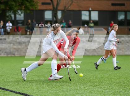 Thumbnail 2 in Crestwood @ Bloomsburg photogallery.