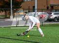 Photo from the gallery "Crestwood @ Bloomsburg"