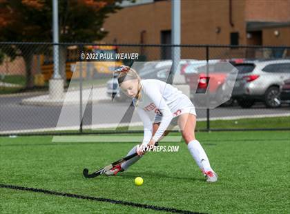 Thumbnail 2 in Crestwood @ Bloomsburg photogallery.