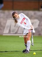 Photo from the gallery "Crestwood @ Bloomsburg"