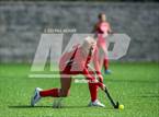 Photo from the gallery "Crestwood @ Bloomsburg"