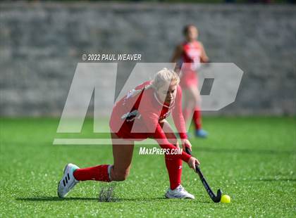 Thumbnail 2 in Crestwood @ Bloomsburg photogallery.