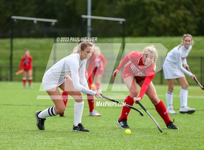 Thumbnail 1 in Crestwood @ Bloomsburg photogallery.