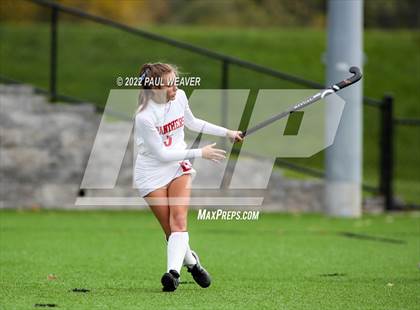 Thumbnail 3 in Crestwood @ Bloomsburg photogallery.