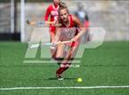 Photo from the gallery "Crestwood @ Bloomsburg"