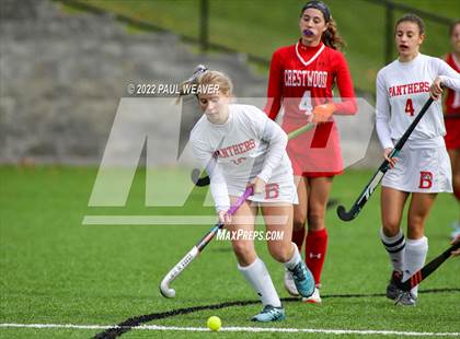 Thumbnail 1 in Crestwood @ Bloomsburg photogallery.
