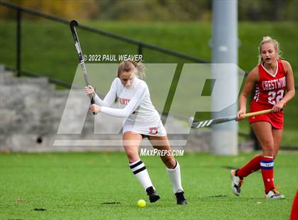 Thumbnail 2 in Crestwood @ Bloomsburg photogallery.