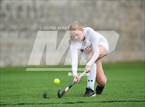 Photo from the gallery "Crestwood @ Bloomsburg"