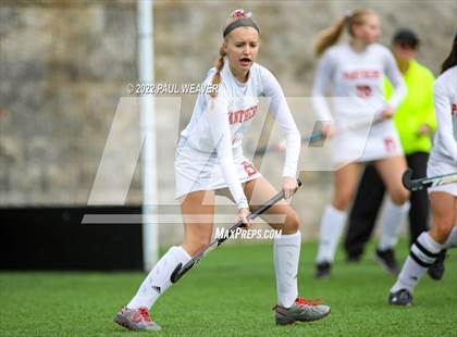 Thumbnail 1 in Crestwood @ Bloomsburg photogallery.