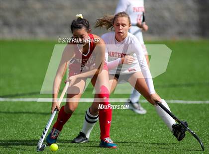 Thumbnail 1 in Crestwood @ Bloomsburg photogallery.