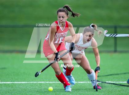 Thumbnail 1 in Crestwood @ Bloomsburg photogallery.
