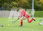 Photo from the gallery "Crestwood @ Bloomsburg"