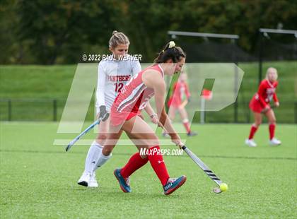 Thumbnail 2 in Crestwood @ Bloomsburg photogallery.