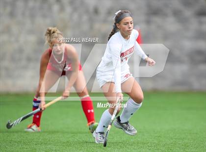Thumbnail 2 in Crestwood @ Bloomsburg photogallery.