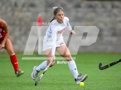 Thumbnail 3 in Crestwood @ Bloomsburg photogallery.