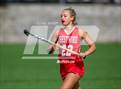 Photo from the gallery "Crestwood @ Bloomsburg"