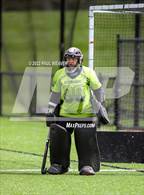 Photo from the gallery "Crestwood @ Bloomsburg"