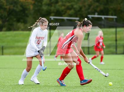 Thumbnail 3 in Crestwood @ Bloomsburg photogallery.