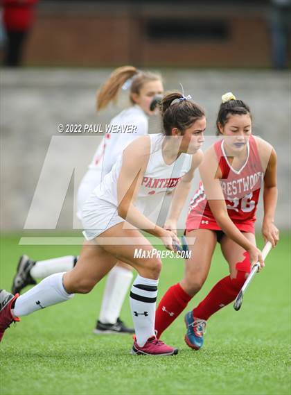Thumbnail 3 in Crestwood @ Bloomsburg photogallery.