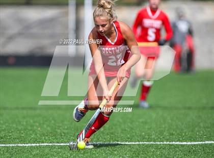 Thumbnail 1 in Crestwood @ Bloomsburg photogallery.