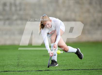 Thumbnail 1 in Crestwood @ Bloomsburg photogallery.