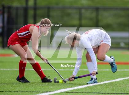 Thumbnail 1 in Crestwood @ Bloomsburg photogallery.