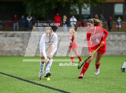 Thumbnail 3 in Crestwood @ Bloomsburg photogallery.