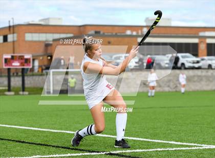 Thumbnail 2 in Crestwood @ Bloomsburg photogallery.