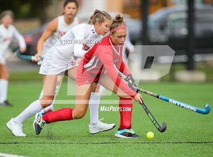 Thumbnail 2 in Crestwood @ Bloomsburg photogallery.
