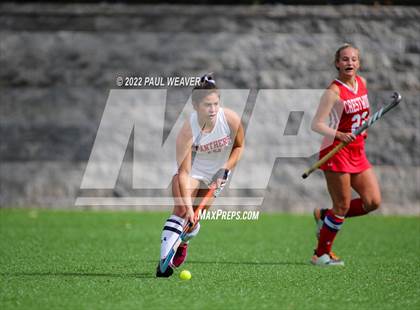 Thumbnail 1 in Crestwood @ Bloomsburg photogallery.