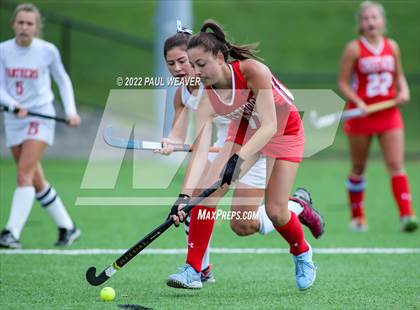 Thumbnail 3 in Crestwood @ Bloomsburg photogallery.