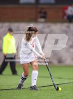 Photo from the gallery "Crestwood @ Bloomsburg"