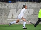 Photo from the gallery "Crestwood @ Bloomsburg"