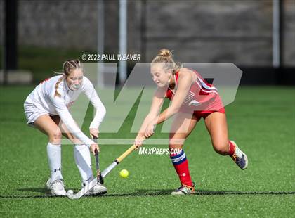 Thumbnail 2 in Crestwood @ Bloomsburg photogallery.