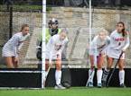 Photo from the gallery "Crestwood @ Bloomsburg"
