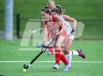 Photo from the gallery "Crestwood @ Bloomsburg"