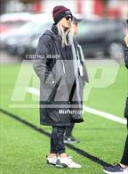 Photo from the gallery "Crestwood @ Bloomsburg"