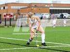Photo from the gallery "Crestwood @ Bloomsburg"
