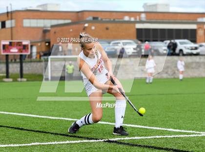 Thumbnail 3 in Crestwood @ Bloomsburg photogallery.