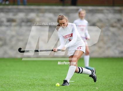 Thumbnail 1 in Crestwood @ Bloomsburg photogallery.