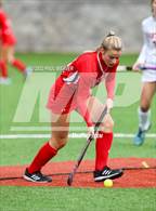 Photo from the gallery "Crestwood @ Bloomsburg"