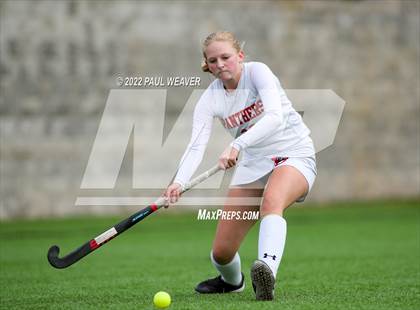 Thumbnail 1 in Crestwood @ Bloomsburg photogallery.