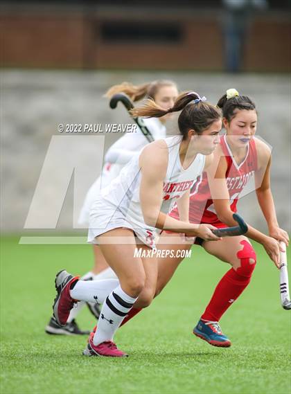 Thumbnail 1 in Crestwood @ Bloomsburg photogallery.