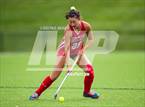 Photo from the gallery "Crestwood @ Bloomsburg"
